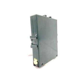 Recambio de modulo electronico para lexus rx 3.5 v6 cat referencia OEM IAM 8911148080 2324005272 