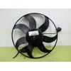 Recambio de electroventilador para volkswagen passat berlina (3c2) edition plus referencia OEM IAM 1K0959455DL  