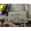 Recambio de bomba inyeccion para volvo s40 berlina 1.9 diesel referencia OEM IAM 7700114070 0460414984 