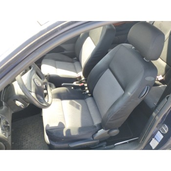 Recambio de carroceria corte para volkswagen golf iv berlina (1j1) 1.6 16v referencia OEM IAM   