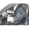 Recambio de carroceria corte para volkswagen golf iv berlina (1j1) 1.6 16v referencia OEM IAM   