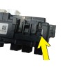 Recambio de caja reles / fusibles para infiniti q50 2.2 diesel cat referencia OEM IAM 243507991A OBSERVAR FOTO 