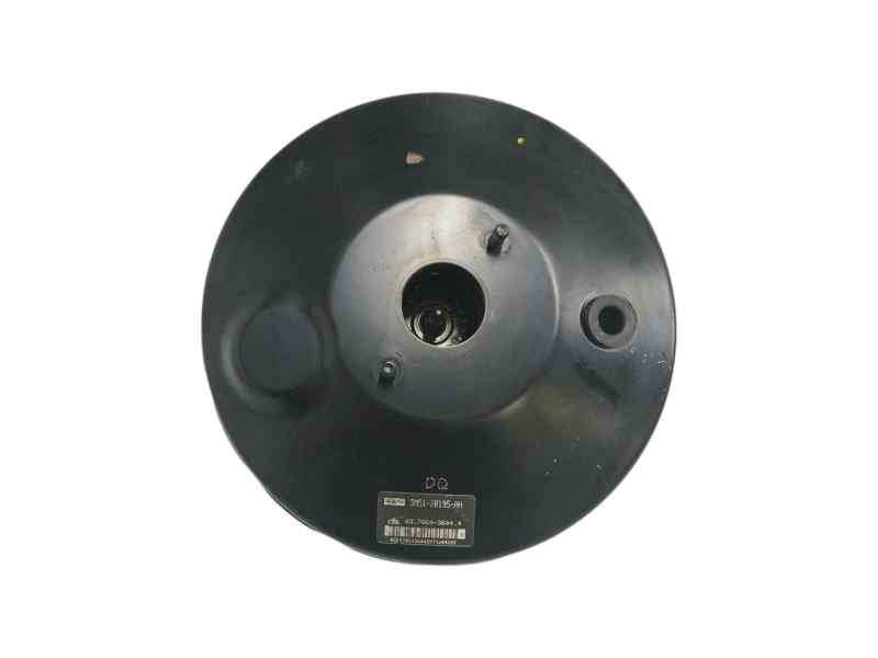 Recambio de servofreno para ford focus c-max (cap) 1.6 tdci cat referencia OEM IAM 3M512B195AH 03786436044 
