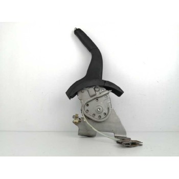 PALANCA FRENO DE MANO 4815A062XA 