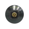 Recambio de servofreno para ford focus c-max (cap) 1.6 tdci cat referencia OEM IAM 3M512B195AH 03786436044 