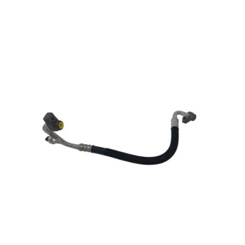 TUBOS AIRE ACONDICIONADO FV4119N601AA 