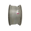 Recambio de llanta para audi q5 (8r) 2.0 16v tdi referencia OEM IAM 8R0601025C E-8,0JX18H2 ET39 5H 5X115