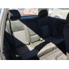 Recambio de carroceria corte para volkswagen golf iv berlina (1j1) 1.6 16v referencia OEM IAM   