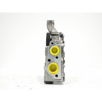 Recambio de bomba aceite para ford ranger (er) 2.5 12v td cat referencia OEM IAM 1470595  