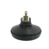 Recambio de servofreno para ford focus c-max (cap) 1.6 tdci cat referencia OEM IAM 3M512B195AH 03786436044 