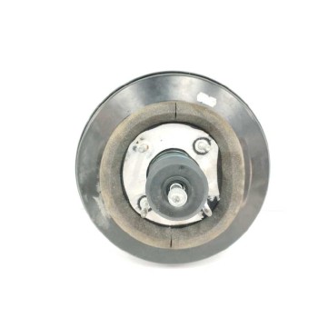 Recambio de servofreno para citroën c4 iii (ba_, bb_, bc_) 1.5 bluehdi 110 (bbyhsa) referencia OEM IAM 9824391180  