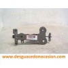 Recambio de palanca freno de mano para peugeot 207 sport referencia OEM IAM   