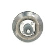 Recambio de servofreno para citroën c4 iii (ba_, bb_, bc_) 1.5 bluehdi 110 (bbyhsa) referencia OEM IAM 9824391180  