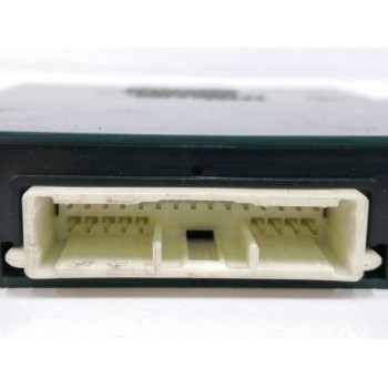 Recambio de modulo electronico para lexus rx 3.5 v6 cat referencia OEM IAM 8911148080 2324005272 