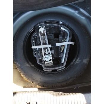 Recambio de carroceria corte para volkswagen golf iv berlina (1j1) 1.6 16v referencia OEM IAM   
