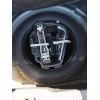 Recambio de carroceria corte para volkswagen golf iv berlina (1j1) 1.6 16v referencia OEM IAM   