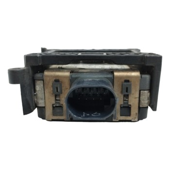 Recambio de sensor para skoda fabia combi 1.0 mpi referencia OEM IAM 5Q0907561K 0203300966 