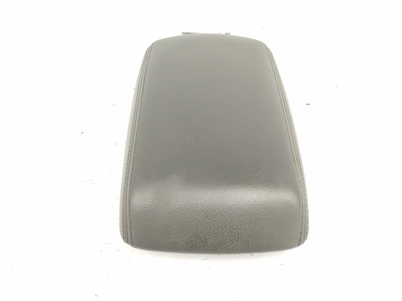 Recambio de apoyabrazos central para ford focus lim. (cb8) trend referencia OEM IAM   