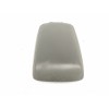 Recambio de apoyabrazos central para ford focus lim. (cb8) trend referencia OEM IAM   