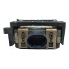 Recambio de sensor para skoda fabia combi 1.0 mpi referencia OEM IAM 5Q0907561K 0203300966 
