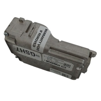 Recambio de modulo electronico para mazda cx-3 (dk) 2.0 skyactiv-g referencia OEM IAM GSH767XCXN CAMARA VISION DELANTERA 102125A