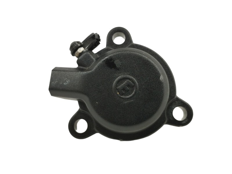 Recambio de embrague para bmw r 1200 gs r 1200 gs referencia OEM IAM 21528525828 CILINDRO RECEPTOR DE EMBRAGUE Recambio de embrague para bmw r 1200 gs r 1200 gs referencia OEM IAM 21528525828 CILINDRO RECEPTOR DE EMBRAGUE