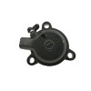 Recambio de embrague para bmw r 1200 gs r 1200 gs referencia OEM IAM 21528525828 CILINDRO RECEPTOR DE EMBRAGUE 