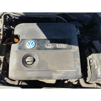 Recambio de carroceria corte para volkswagen golf iv berlina (1j1) 1.6 16v referencia OEM IAM   