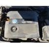 Recambio de carroceria corte para volkswagen golf iv berlina (1j1) 1.6 16v referencia OEM IAM   