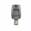 Recambio de apoyabrazos central para ford focus lim. (cb8) trend referencia OEM IAM   