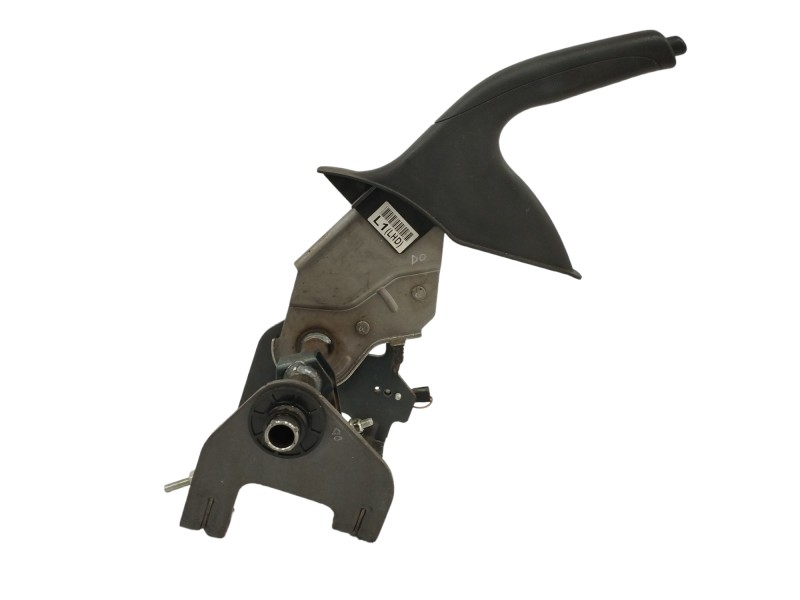 Recambio de palanca freno de mano para hyundai ix35 1.7 crdi cat referencia OEM IAM Recambio de palanca freno de mano para hyundai ix35 1.7 crdi cat referencia OEM IAM