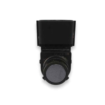 SENSOR DE APARCAMIENTO 95720F2000ABT 