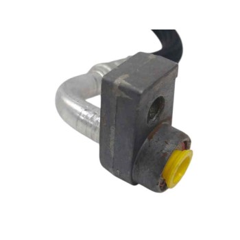 Recambio de tubos aire acondicionado para ford focus iii 2.0 tdci referencia OEM IAM FV4119N601AA  