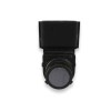 Recambio de sensor de aparcamiento para kia niro e-niro drive referencia OEM IAM 95720F2000ABT  