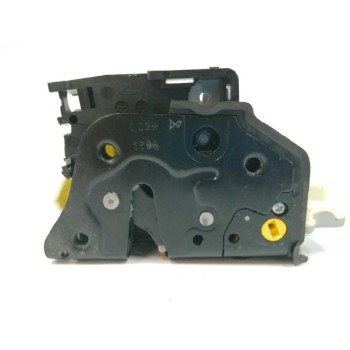 CERRADURA PUERTA TRASERA IZQUIERDA 3C4839015A 