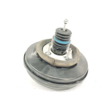 Recambio de servofreno para citroën c4 iii (ba_, bb_, bc_) 1.5 bluehdi 110 (bbyhsa) referencia OEM IAM 9824391180  