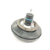 Recambio de servofreno para citroën c4 iii (ba_, bb_, bc_) 1.5 bluehdi 110 (bbyhsa) referencia OEM IAM 9824391180  