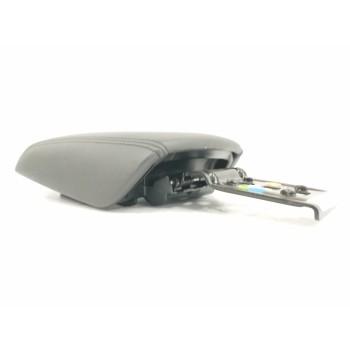 Recambio de apoyabrazos central para ford focus lim. (cb8) trend referencia OEM IAM   