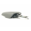 Recambio de apoyabrazos central para ford focus lim. (cb8) trend referencia OEM IAM   