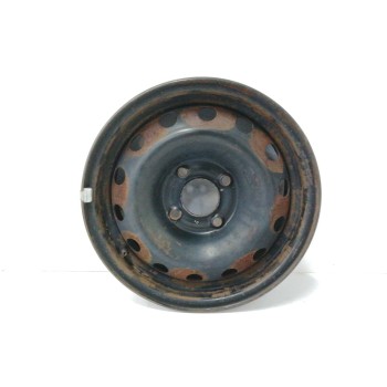 LLANTA 5401E9 5 5JX14CH 