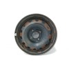 Recambio de llanta para citroën berlingo 2.0 hdi cat (rhy / dw10td) referencia OEM IAM 5401E9 5,5JX14CH 