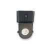 Recambio de sensor de aparcamiento para kia niro e-niro drive referencia OEM IAM 95720F2000ABT  
