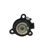 Recambio de embrague para bmw r 1200 gs r 1200 gs referencia OEM IAM 21528525828 CILINDRO RECEPTOR DE EMBRAGUE 