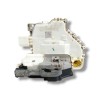 Recambio de cerradura puerta delantera izquierda para audi a4 b9 (8w2, 8wc) 2.0 tdi referencia OEM IAM 8X1837015C  