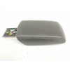 Recambio de apoyabrazos central para ford focus lim. (cb8) trend referencia OEM IAM   