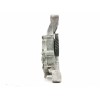 Recambio de bomba aceite para ford ranger (er) 2.5 12v td cat referencia OEM IAM 1470595  