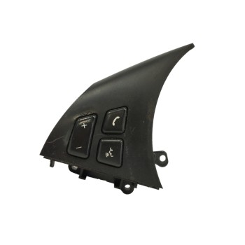 MANDO VOLANTE 61316918496 LADO IZQUIERDO 602350010C