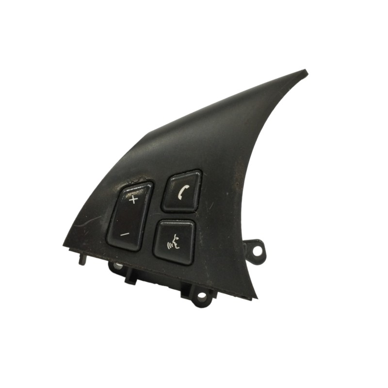 Recambio de mando volante para bmw serie 6 cabrio (e64) 3.0 cat (n52) referencia OEM IAM 61316918496 LADO IZQUIERDO 602350010C