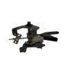 Recambio de palanca freno de mano para hyundai ix35 1.7 crdi cat referencia OEM IAM   