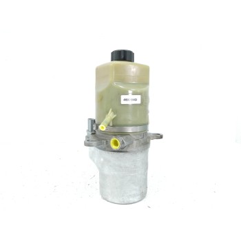 BOMBA DIRECCION 4M513K514CA 